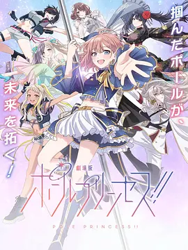 欧美精品v日韩精品v国产精品